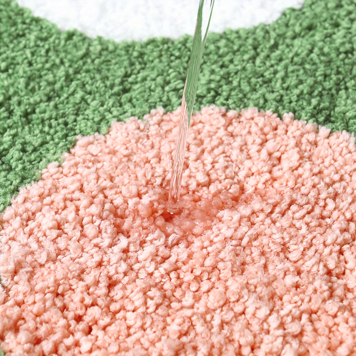FROG 2 RUG view 8