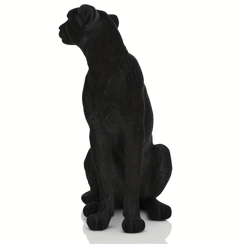 Tnessential Nordic Decorative Ornament 3D Decor