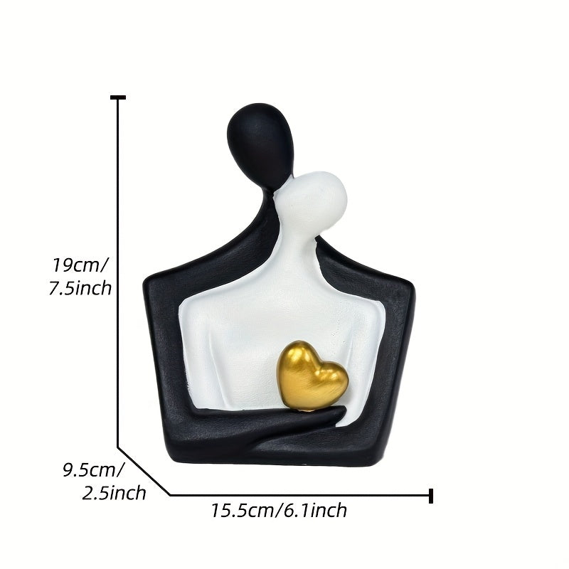 Tnessential Creative Collectible 3D Decor