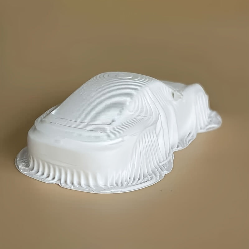 Tnessential Decorative Sculpture Ornaments 3D Decor