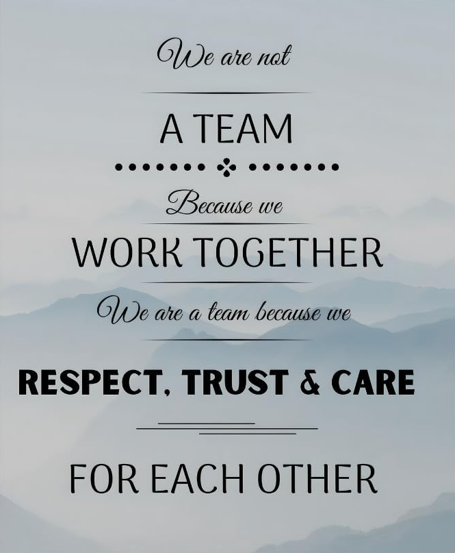 MOTIVATIONAL CANVAS POSTER