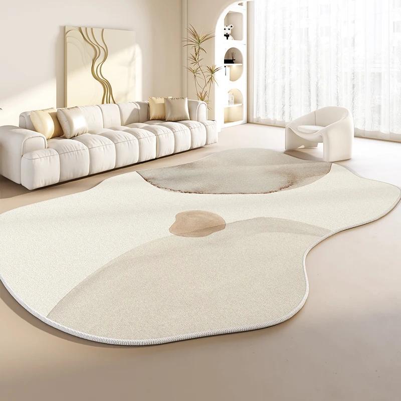 IRREGULAR 12 RUG view 3