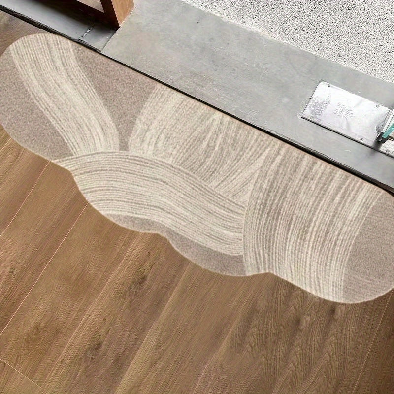 LIP 2 RUG view 6