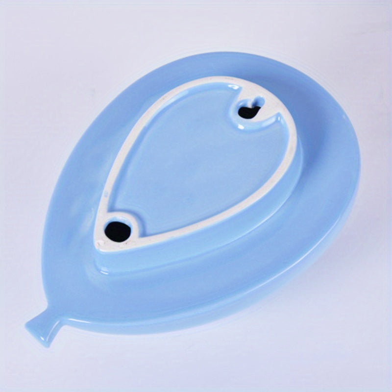 Tnessential Balloon Wall Hanging Decoration Wall Hanging Art Room 3D Decor