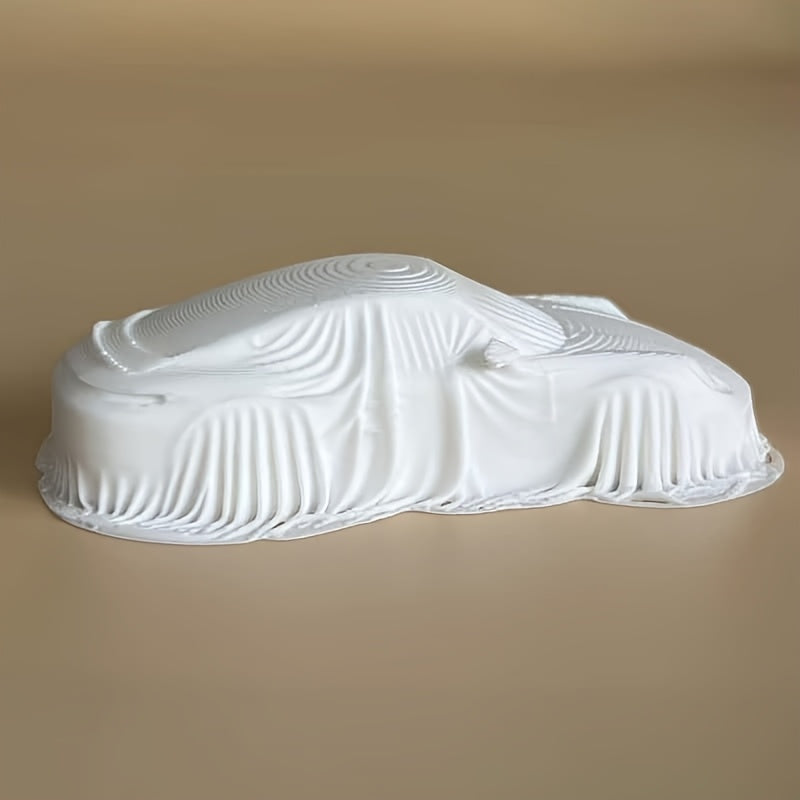 Tnessential Decorative Sculpture Ornaments 3D Decor