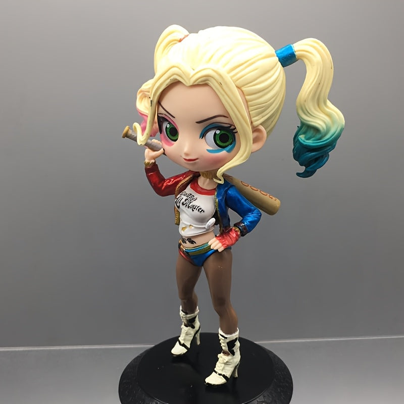 Tnessential Warner Bros 3D Decor