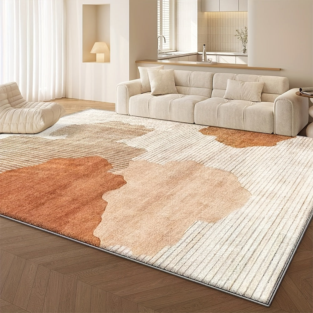 GEOMETRIC 2 RUG view 7