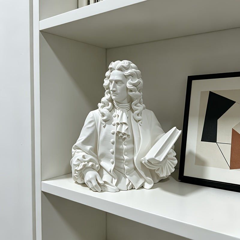 Tnessential Artistic 3D Printed Decoration 3D Decor