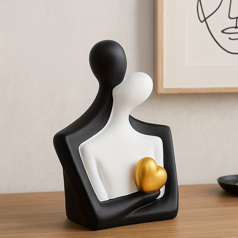 Tnessential Creative Collectible 3D Decor