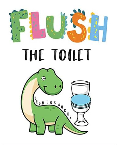 KIDS NURCERY CANVAS POSTER