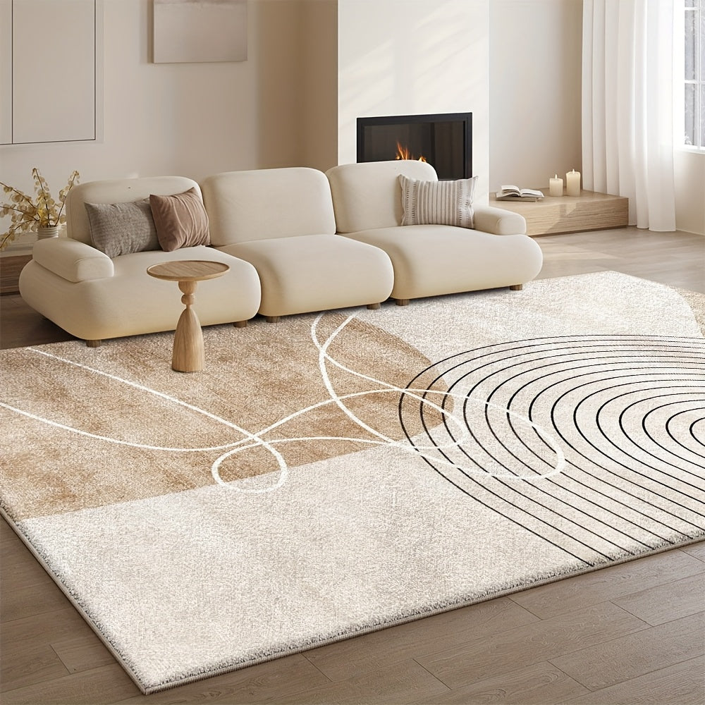BOHO RUG