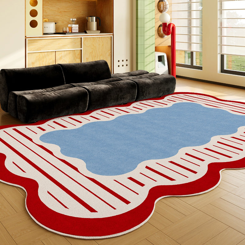 LIP 3 RUG