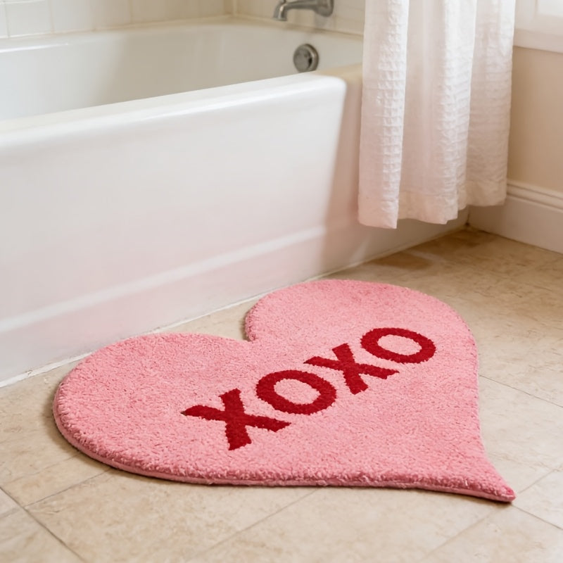 PINK 11 RUG view 4