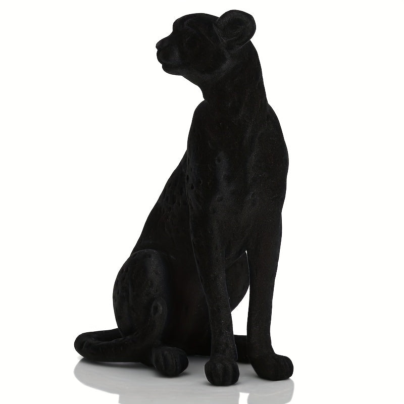 Tnessential Nordic Decorative Ornament 3D Decor