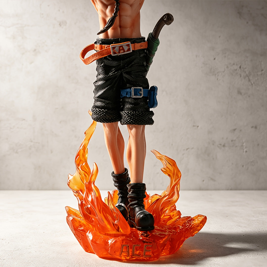 Tnessential Collectible Toys 3D Decor