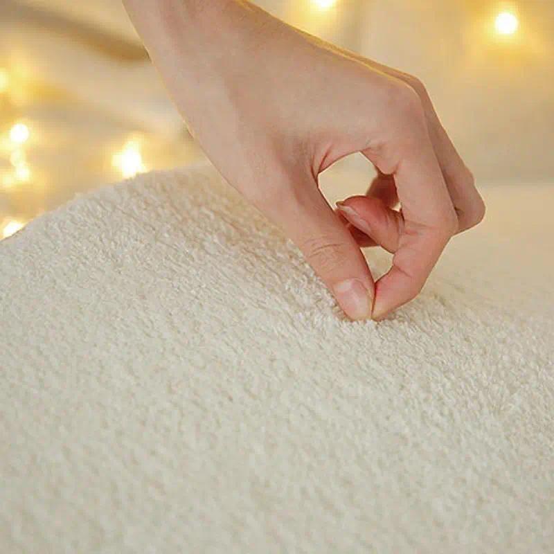 GREEN RUNNER 2 RUG view 4