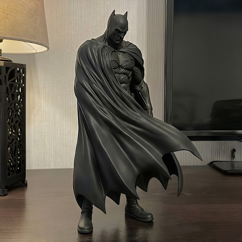 Tnessential WB Warner Bros 3D Decor