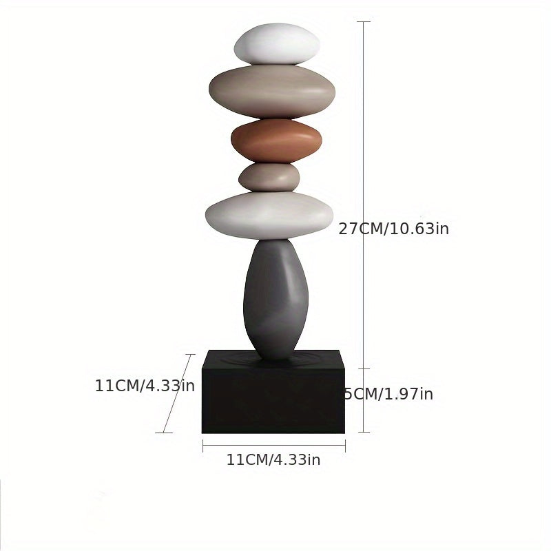 Tnessential Timely Running Wine Cabinet Decoration Decoration TV 3D Decor