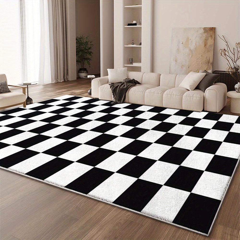 VINTAGE 2 RUG view 5