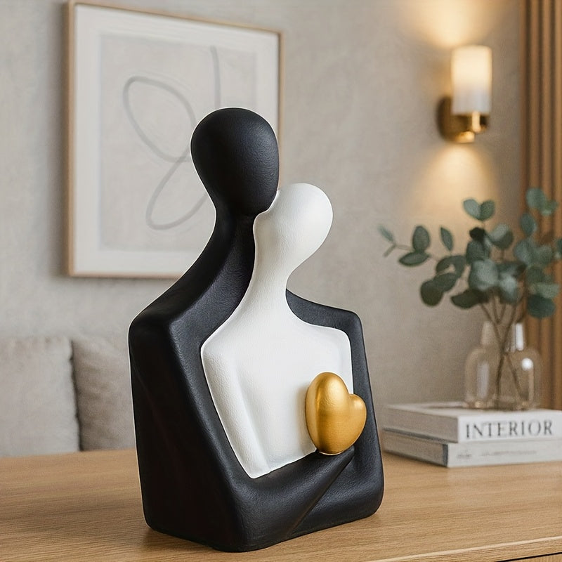 Tnessential Creative Collectible 3D Decor