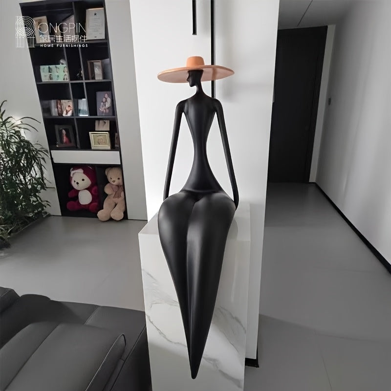 Tnessential U003e Figurines and Ornaments 3D Decor