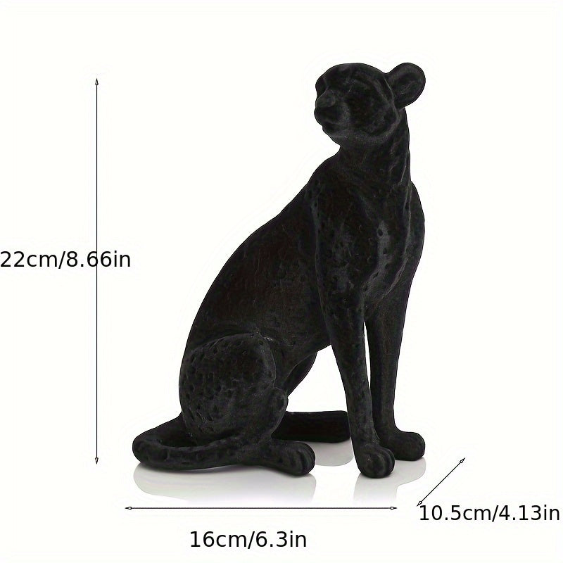 Tnessential Nordic Decorative Ornament 3D Decor