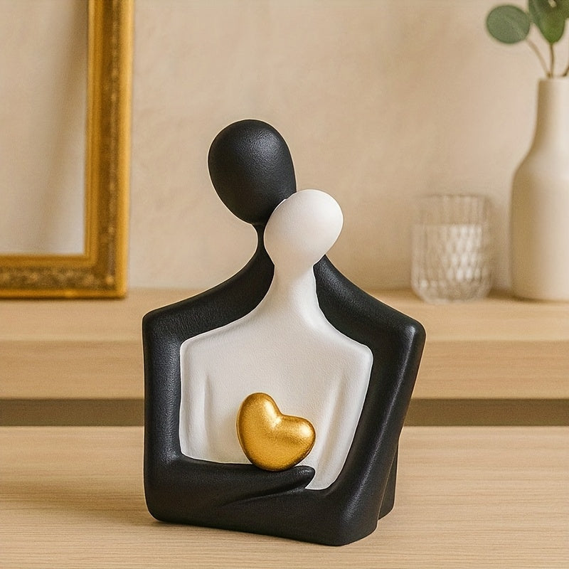 Tnessential Creative Collectible 3D Decor