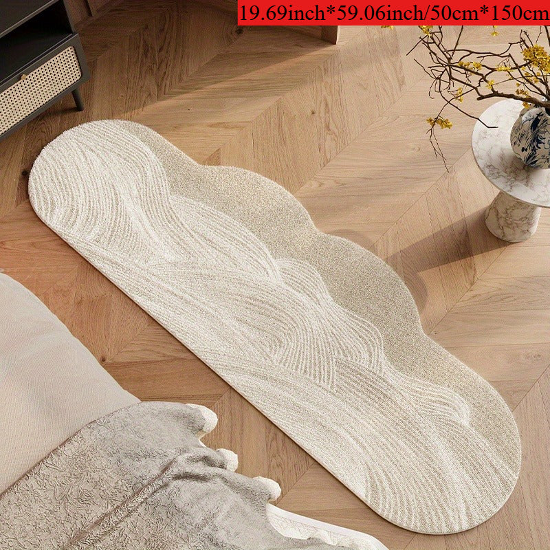 LIP 2 RUG view 3