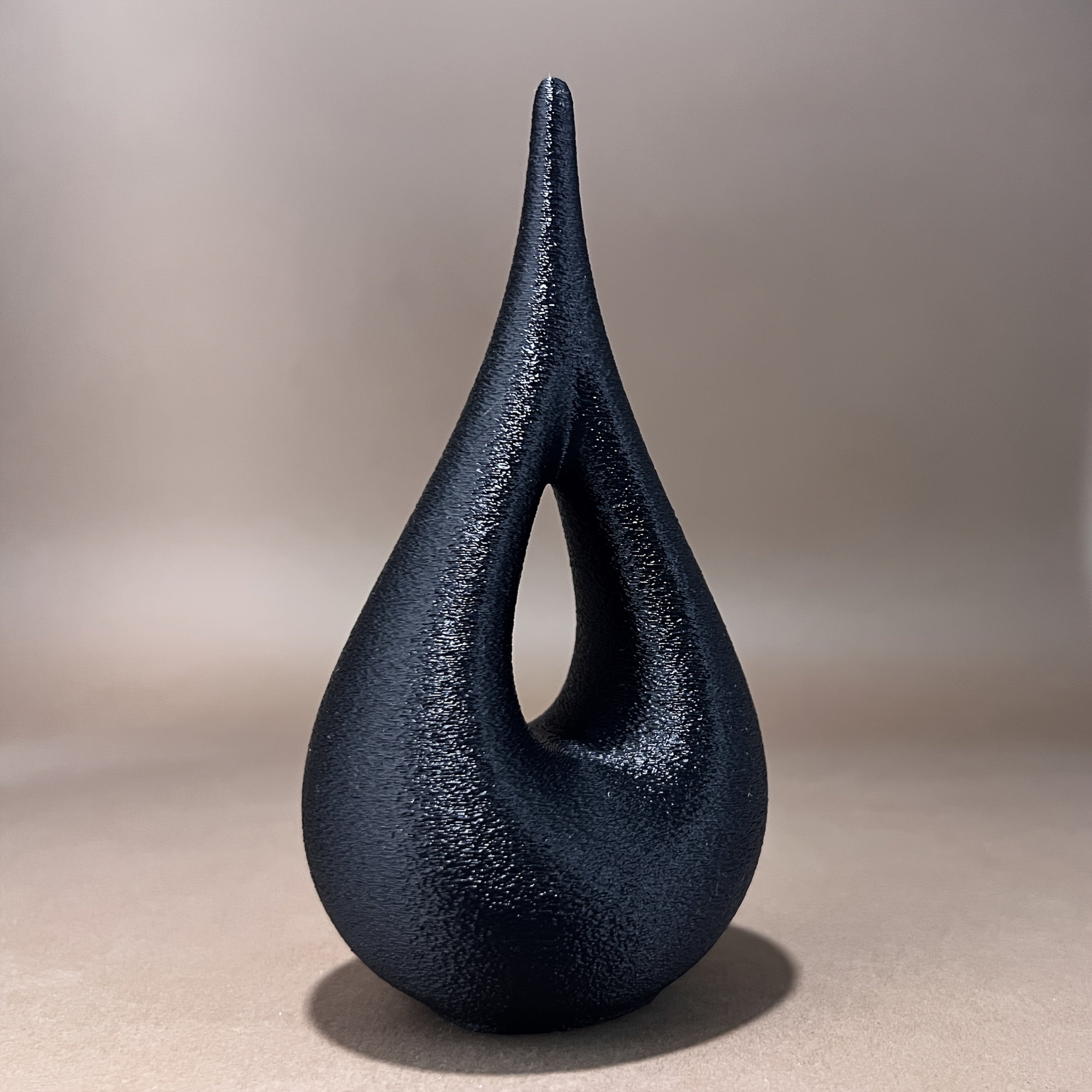 Tnessential Single Piece 3D Decor