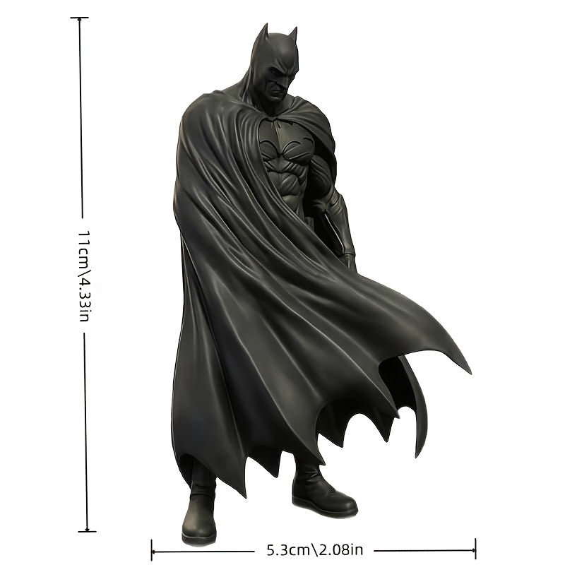 Tnessential WB Warner Bros 3D Decor