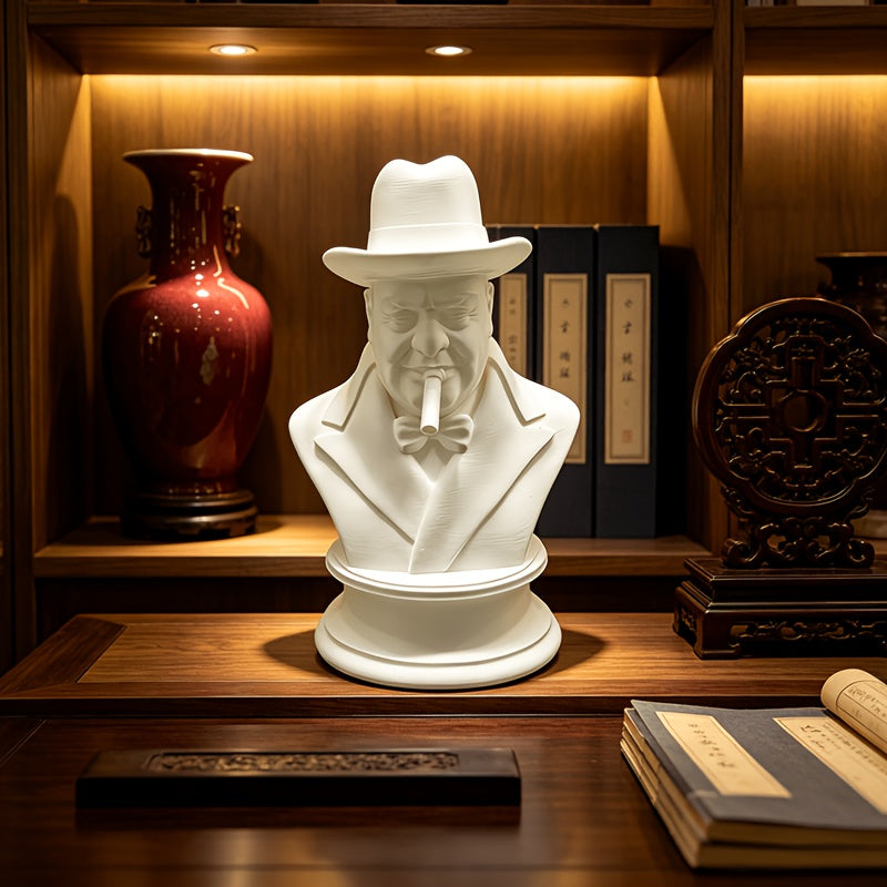 Tnessential Art 3D Printed Relief Decoration 3D Decor