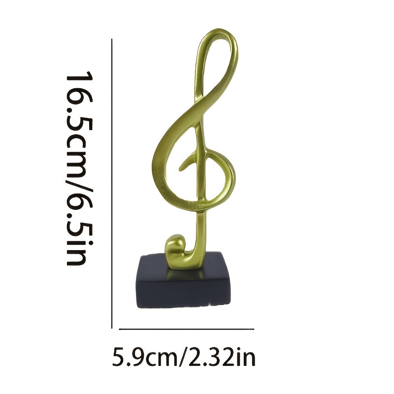 Tnessential Collectible Figurine 3D Decor