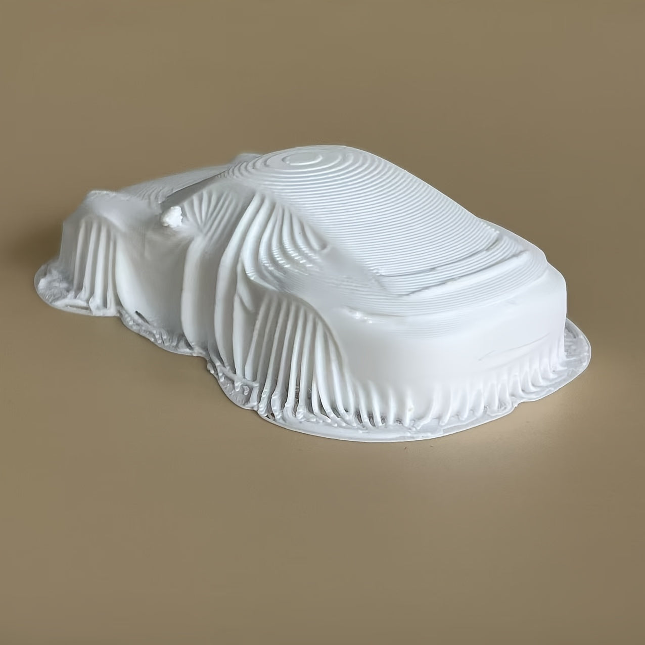 Tnessential Decorative Sculpture Ornaments 3D Decor