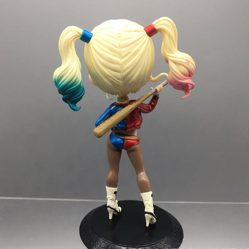 Tnessential Warner Bros 3D Decor
