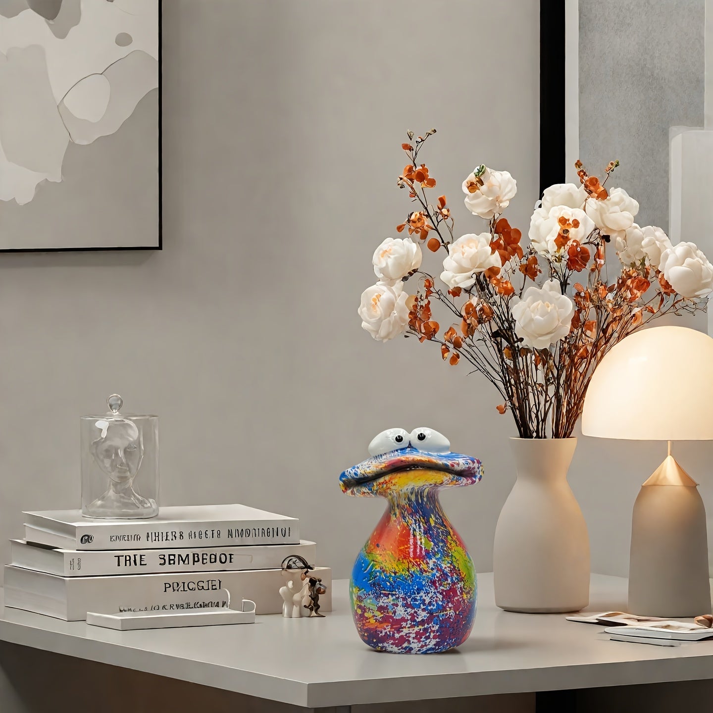 Tnessential Home and Kitchen Items > Holiday Decorations > 3D Decor