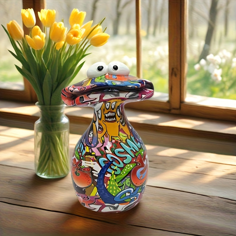 Tnessential Contemporary Decorative Objects 3D Decor