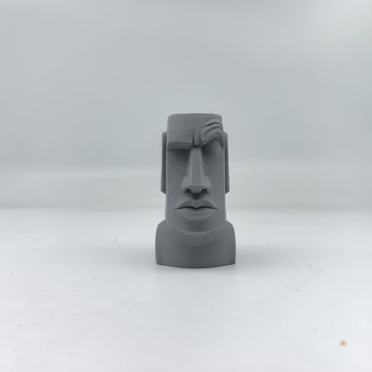 Tnessential Collectible Figure 3D Decor