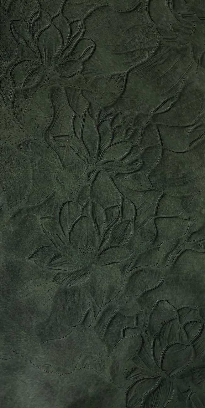 Original artwork