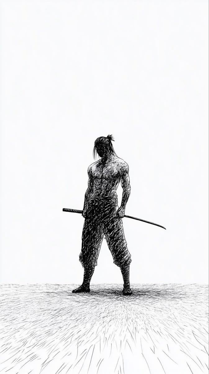 Original artwork