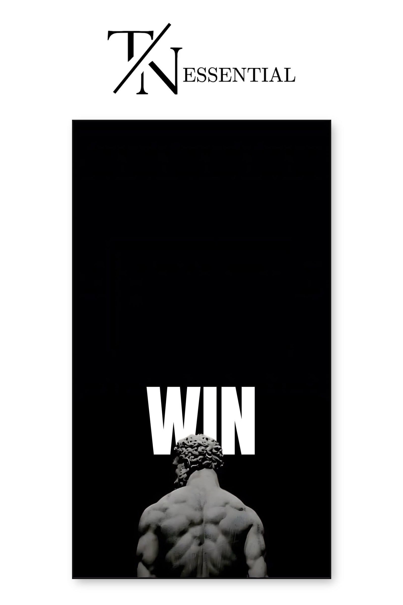 Branded