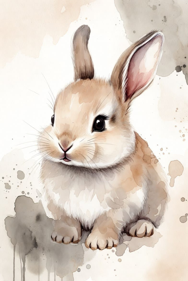Original artwork