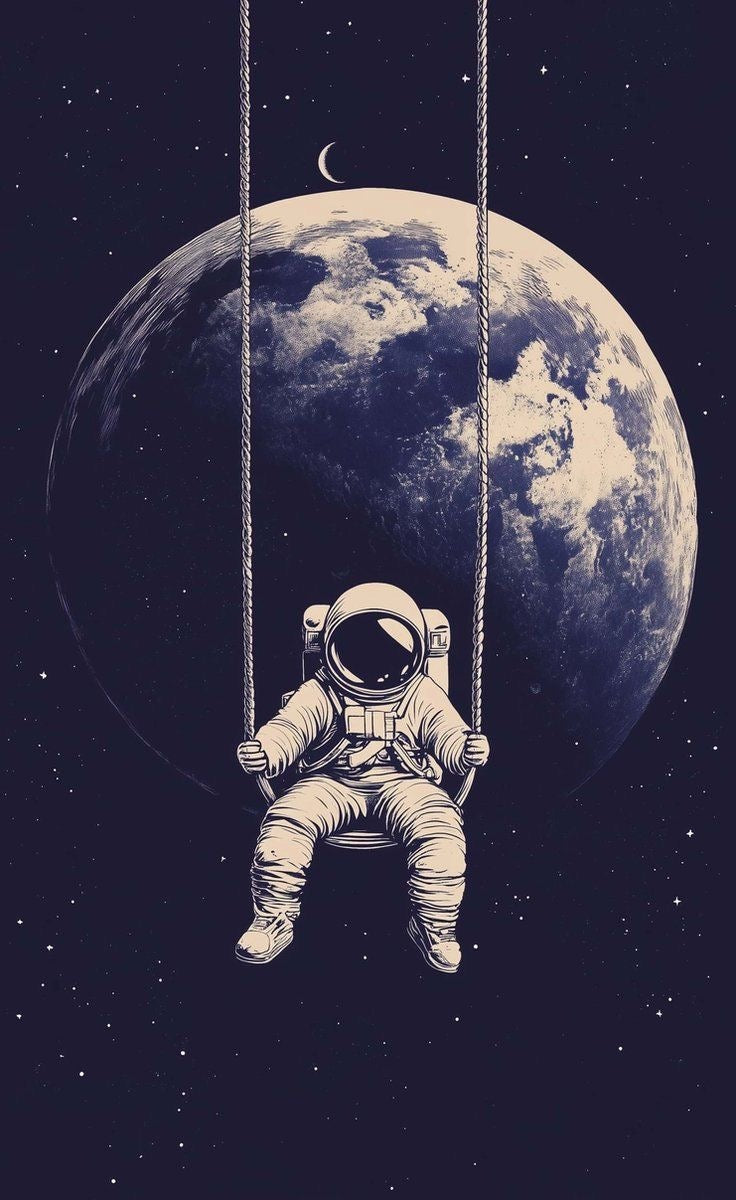 Original artwork