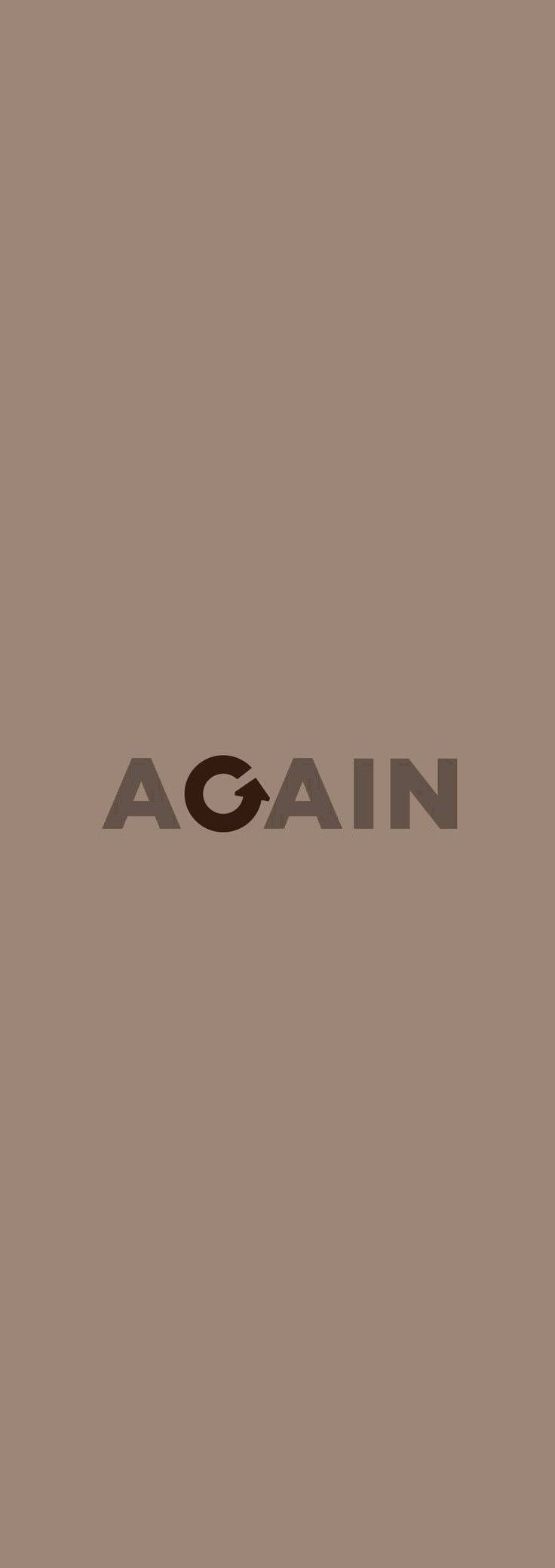 Original artwork