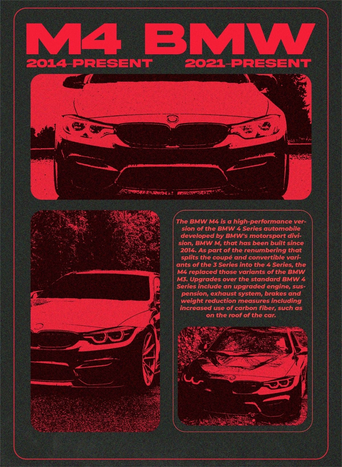 Original artwork