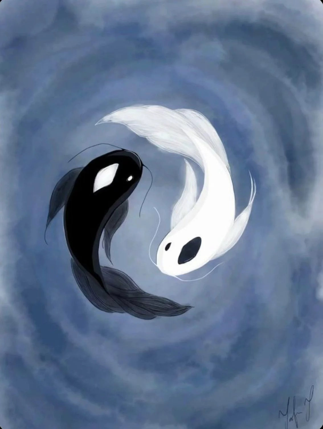 Original artwork