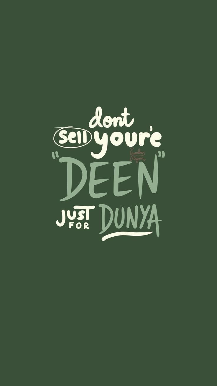 Original artwork
