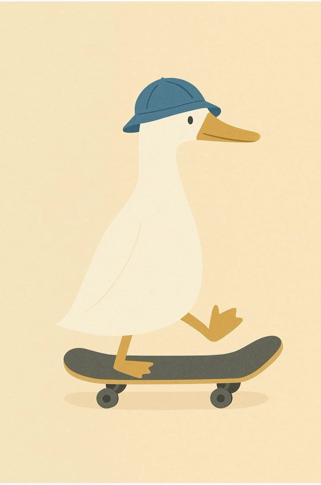 Original artwork