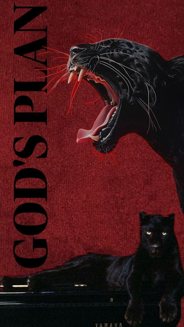 Original artwork