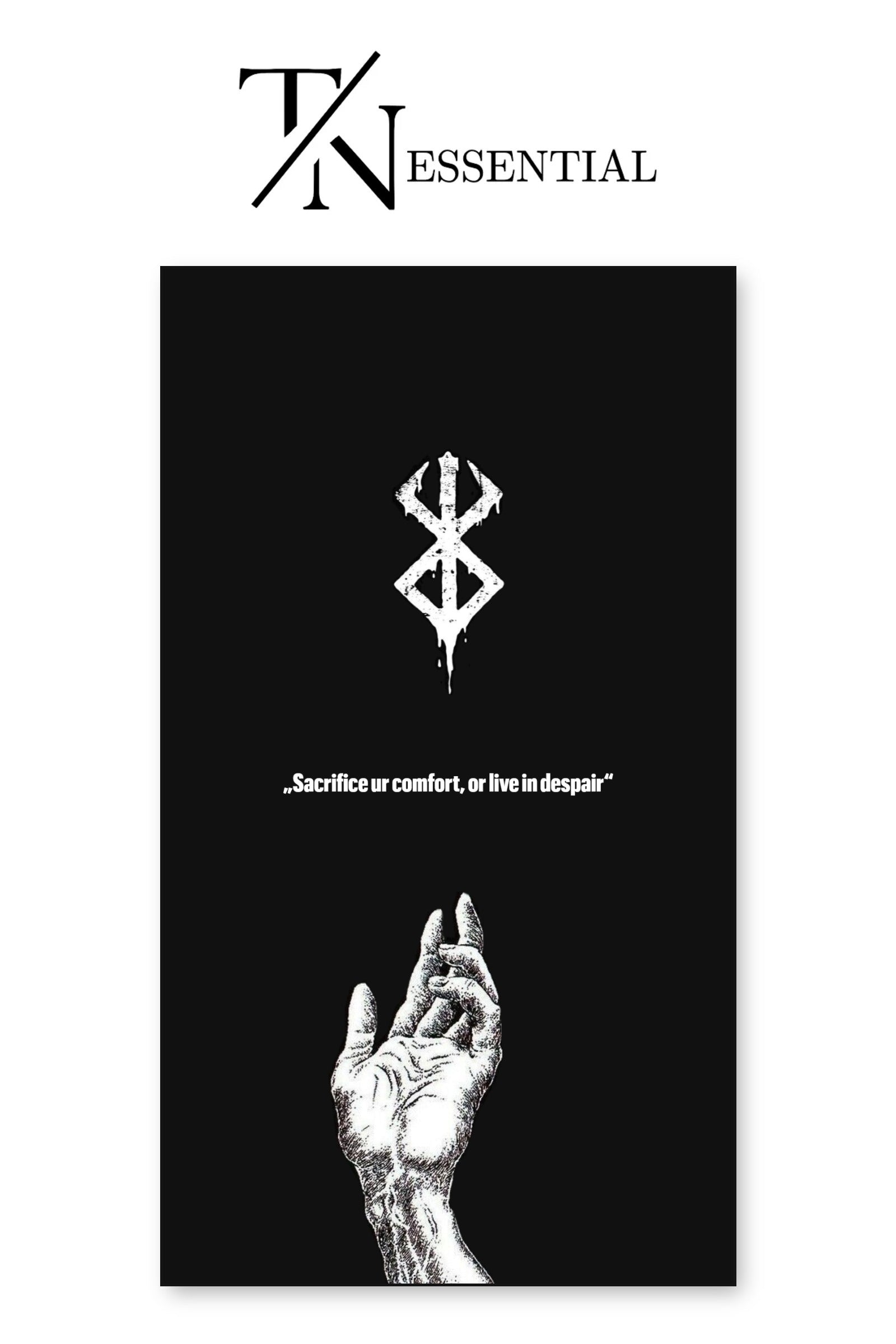Branded