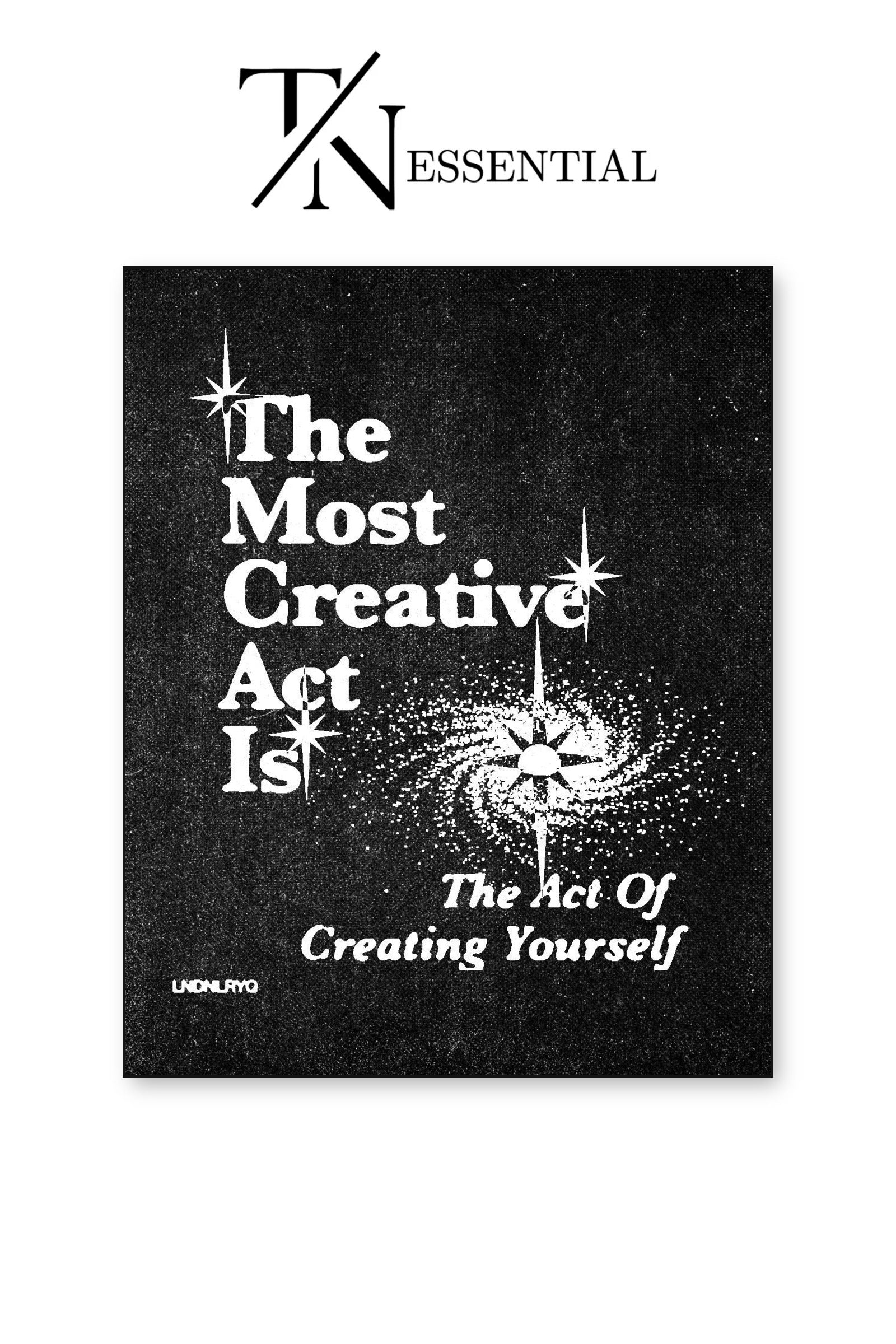 Branded